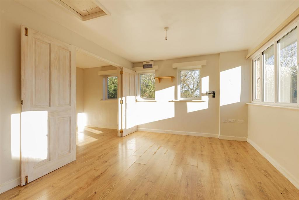 Annexe-9.jpg