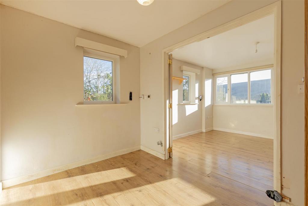 Annexe-2.jpg