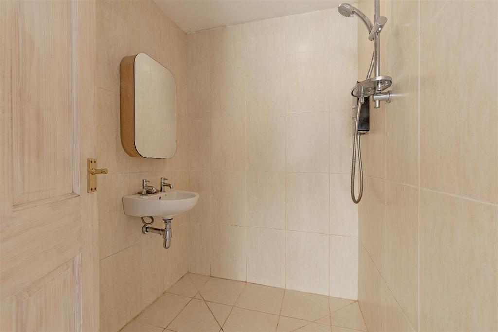 Annexe-11.jpg