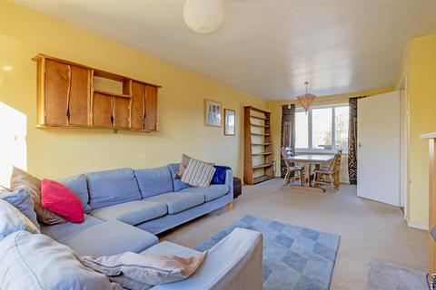 3 bedroom link detached house for sale, Edale, Hope Valley