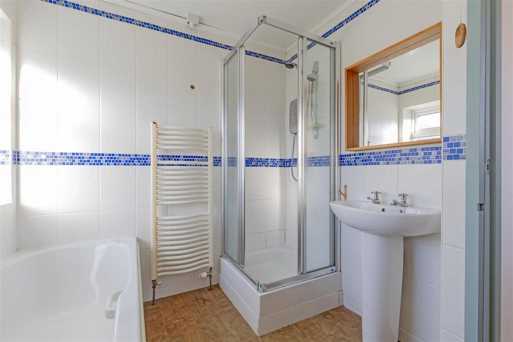 Bathroom-1.jpg