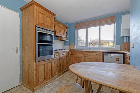 3 bedroom link detached house for sale, Edale, Hope Valley