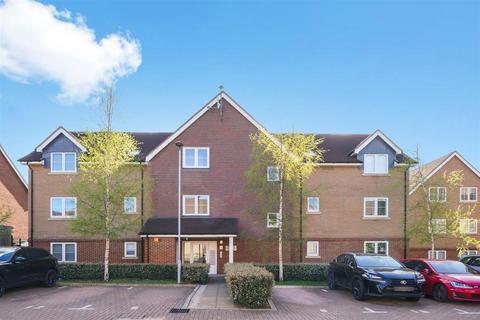 2 bedroom flat for sale, Ceres Crescent, Epsom