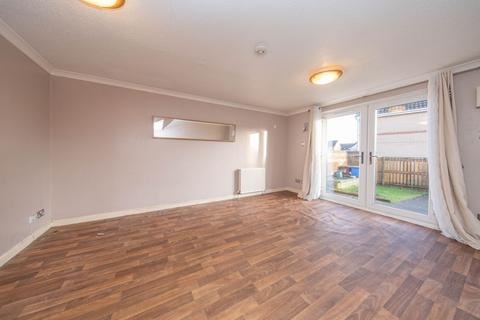 undefined, Cornfield Place, Livingston EH54