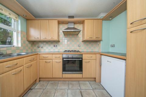 undefined, Cornfield Place, Livingston EH54