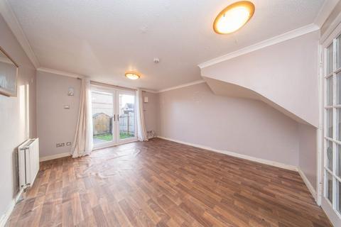 undefined, Cornfield Place, Livingston EH54