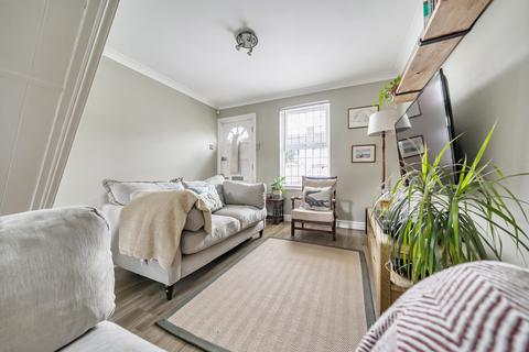 2 bedroom terraced house for sale, Mounts Road, Greenhithe, Kent