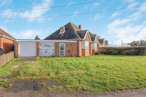 undefined, Sandown Avenue, Calcot, Reading