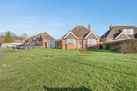 undefined, Sandown Avenue, Calcot, Reading