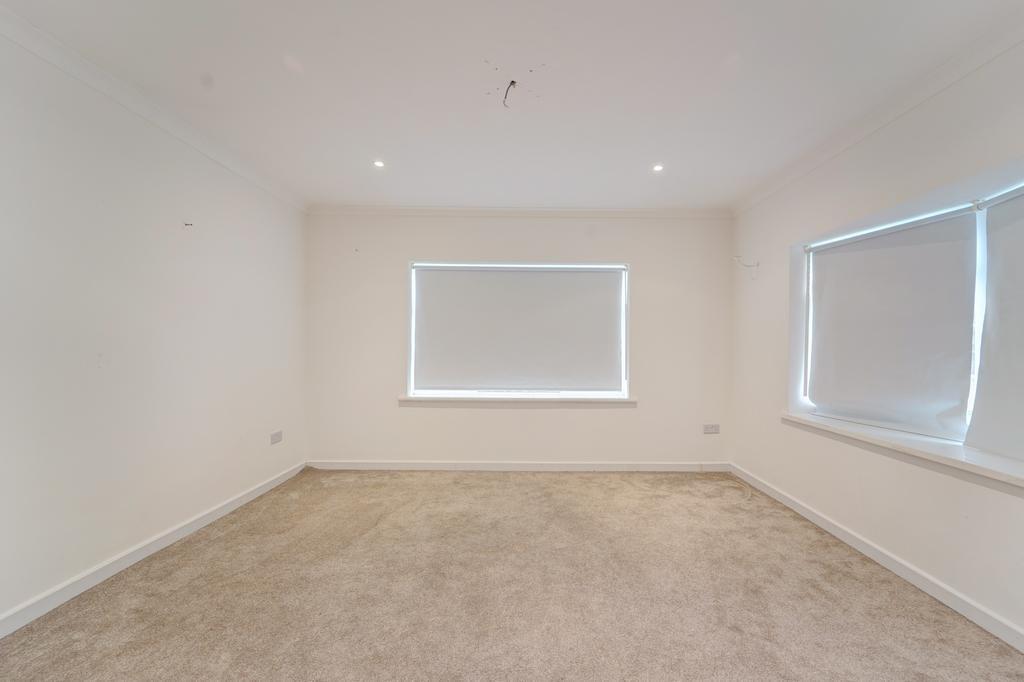 Bedroom 1 Shot 1