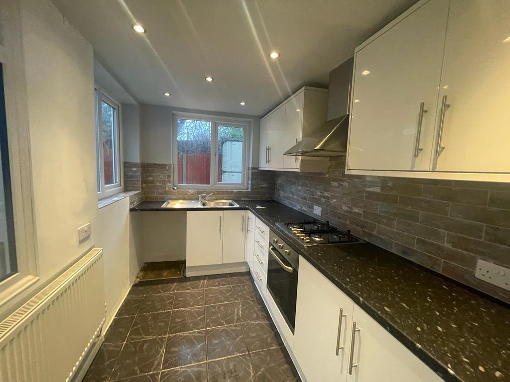 Kitchen2