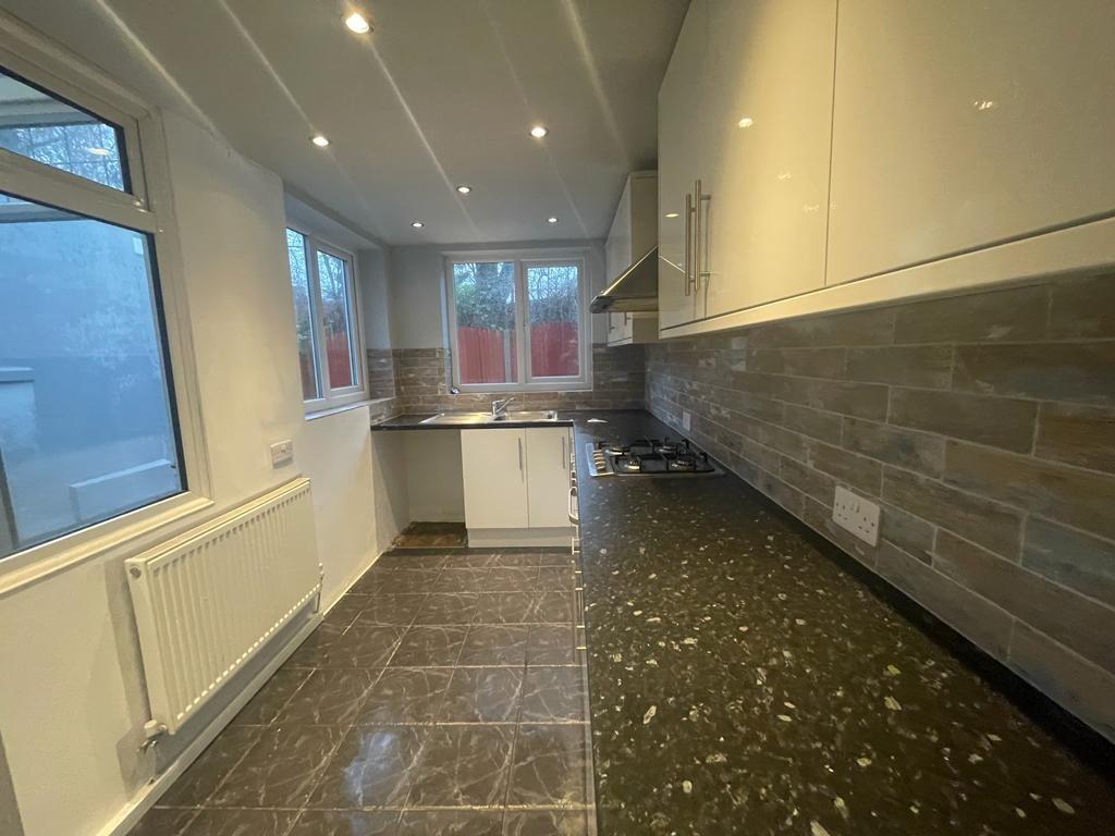 Kitchen1