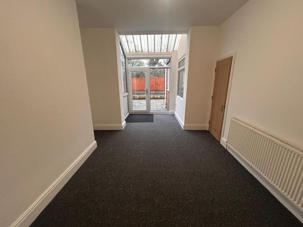 Dining Room1