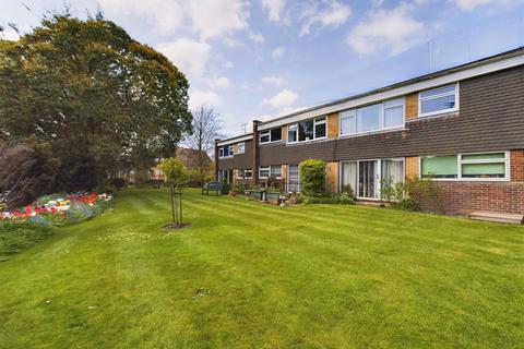 undefined, College Gardens, Worthing, BN11