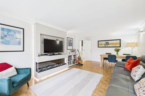 undefined, College Gardens, Worthing, BN11