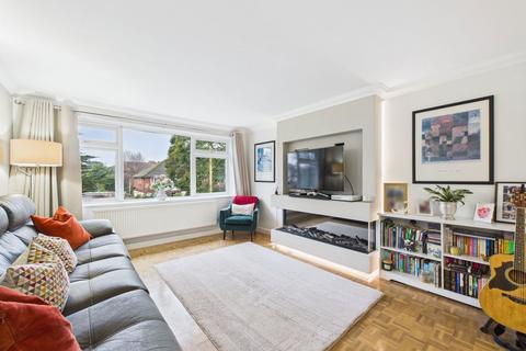 undefined, College Gardens, Worthing, BN11