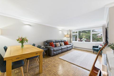 undefined, College Gardens, Worthing, BN11