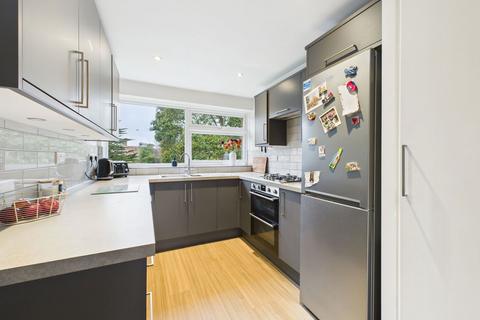 undefined, College Gardens, Worthing, BN11