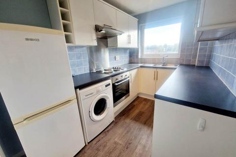 undefined, Swift Close, , Royston