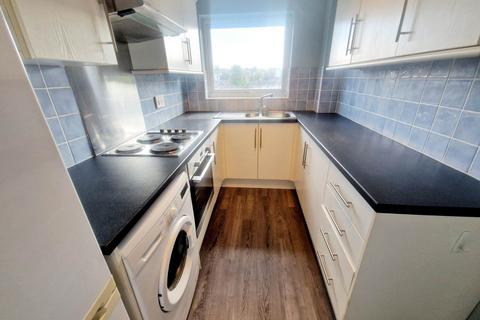undefined, Swift Close, , Royston