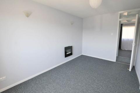 undefined, Swift Close, , Royston
