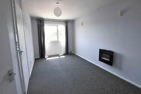 undefined, Swift Close, , Royston