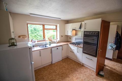 undefined, Kings Mill Lane, Great Shelford