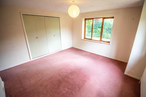 undefined, Kings Mill Lane, Great Shelford