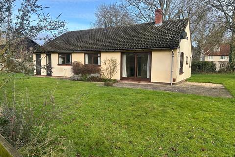 undefined, Kings Mill Lane, Great Shelford