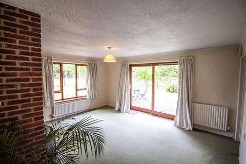 undefined, Kings Mill Lane, Great Shelford