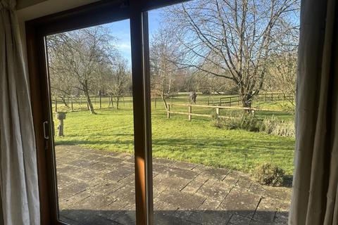 undefined, Kings Mill Lane, Great Shelford