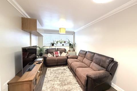3 bedroom terraced house for sale, Llantwit Fardre, Pontypridd CF38