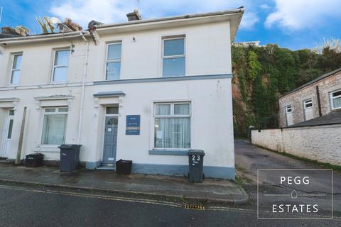 4 bedroom block of apartments for sale, Warren Road, Torquay