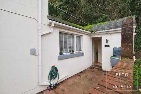 4 bedroom block of apartments for sale, Warren Road, Torquay