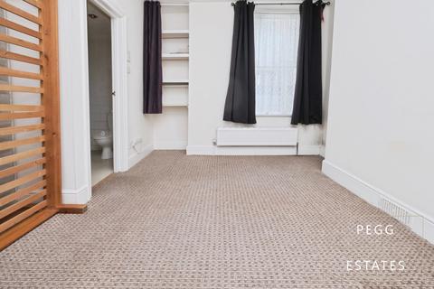 4 bedroom block of apartments for sale, Warren Road, Torquay