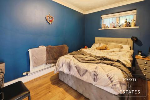 4 bedroom block of apartments for sale, Warren Road, Torquay