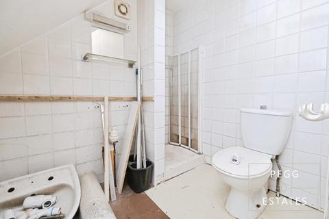 4 bedroom block of apartments for sale, Warren Road, Torquay