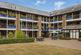 Emmbrook Court, Reading