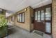 Emmbrook Court, Reading photo 2