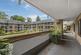 Emmbrook Court, Reading photo 3