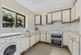 Emmbrook Court, Reading photo 4