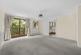 Emmbrook Court, Reading photo 5
