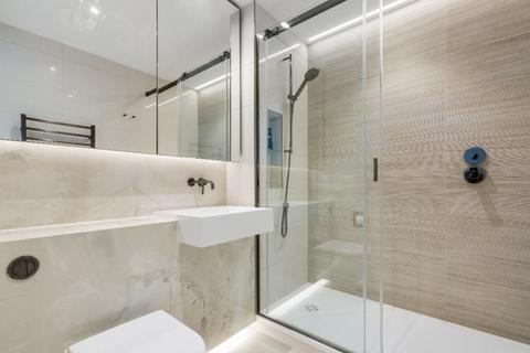 2 bedroom apartment to rent, Belvedere Row, Fountain Park Way, W12