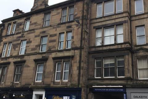 4 bedroom flat to rent, Dalkeith Road, ,