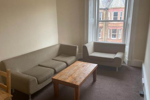 4 bedroom flat to rent, Dalkeith Road, ,