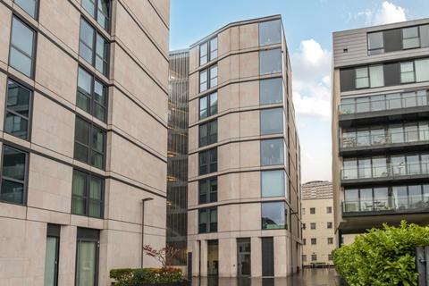 1 bedroom apartment for sale, Fable Apartments, 261c City Road, London, EC1V