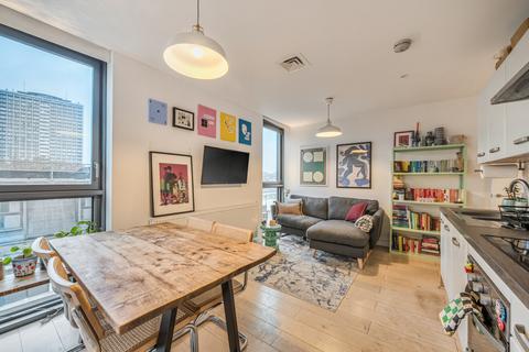 1 bedroom apartment for sale, Fable Apartments, 261c City Road, London, EC1V