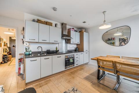 1 bedroom apartment for sale, Fable Apartments, 261c City Road, London, EC1V