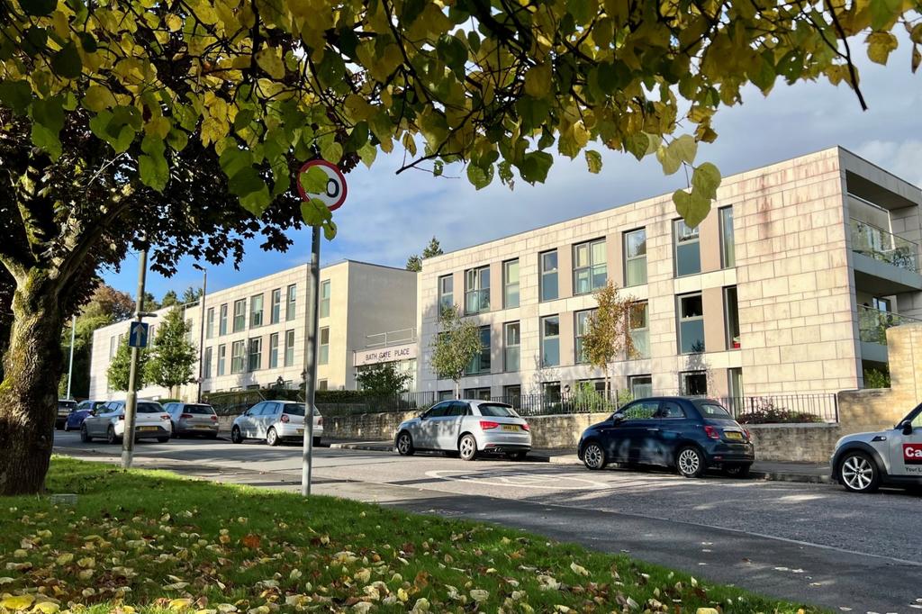 External (Oct 2024)