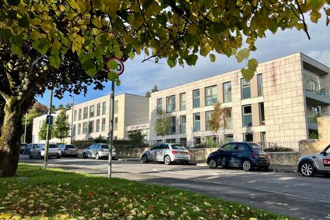 undefined, Hammond Way, Cirencester, Gloucestershire, GL7